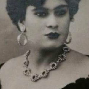 Meet your Posher, Sameh